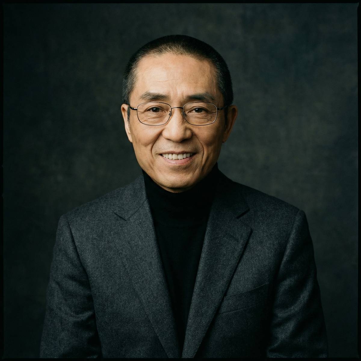 成人动漫首席导演陈明远