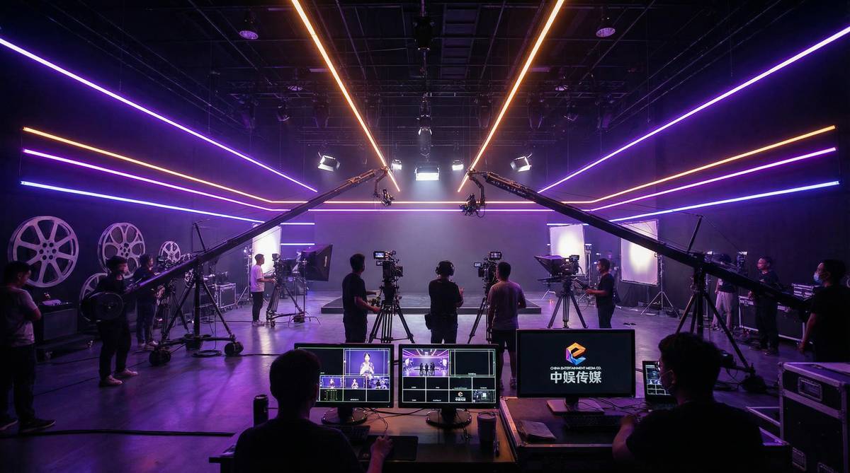 成人动漫传媒视频社区