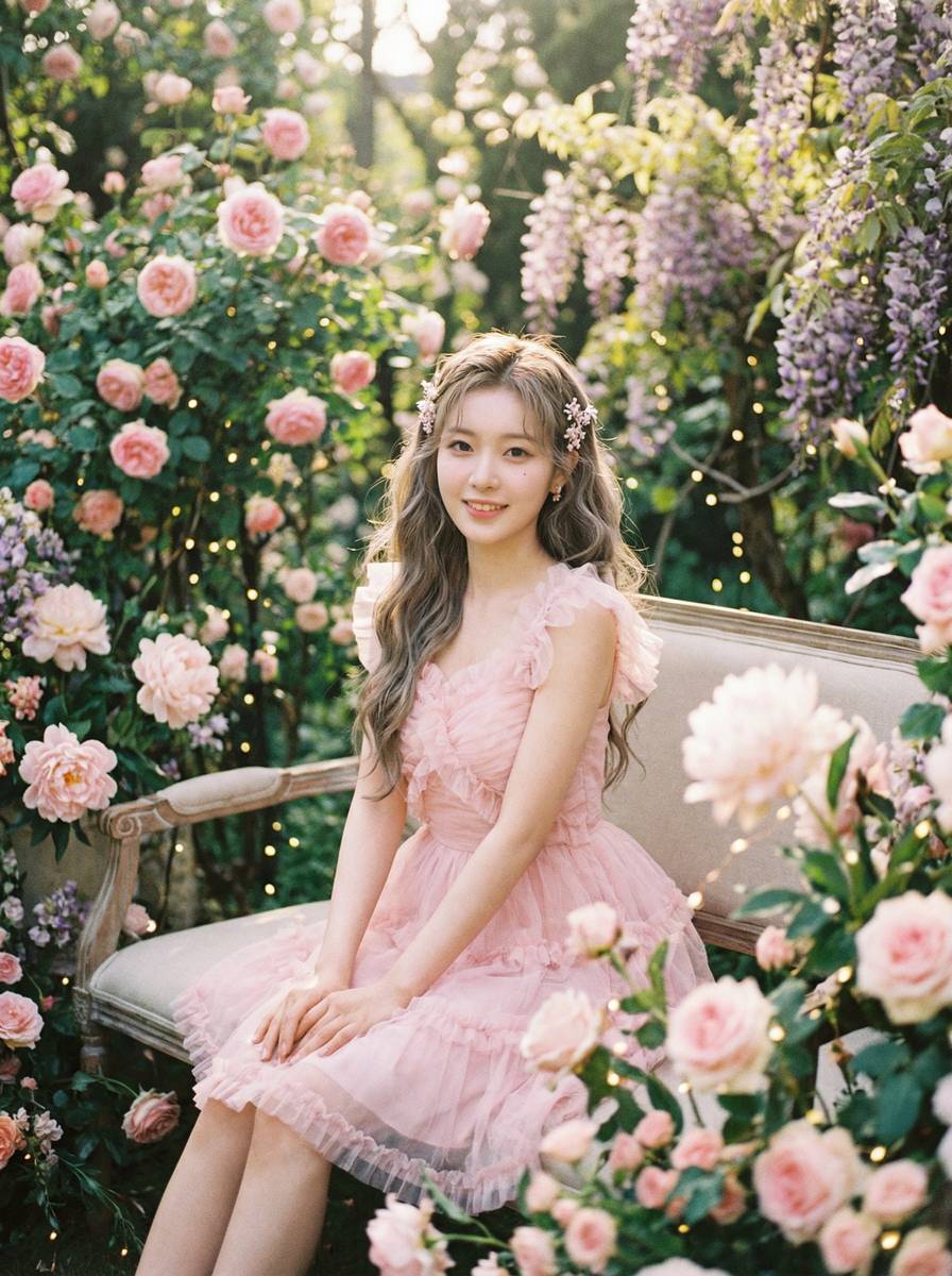 成人动漫范丞丞视频专区