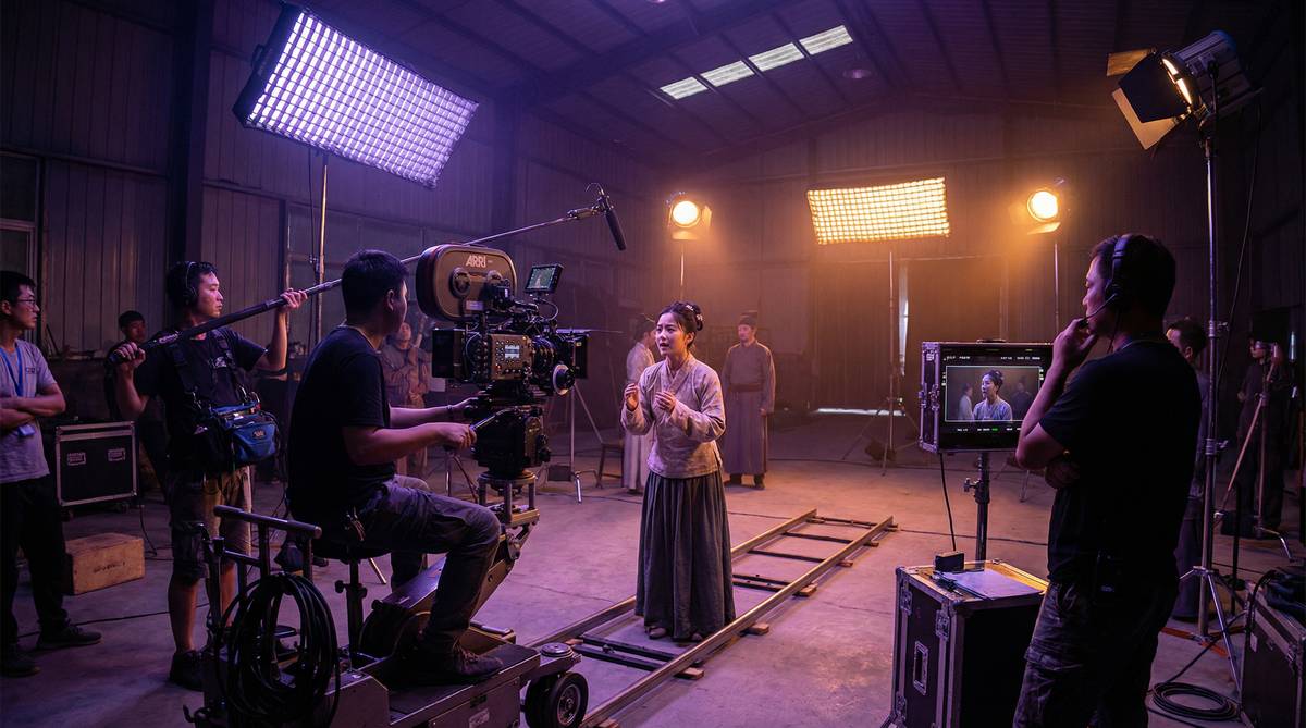 成人动漫王一博舞蹈视频