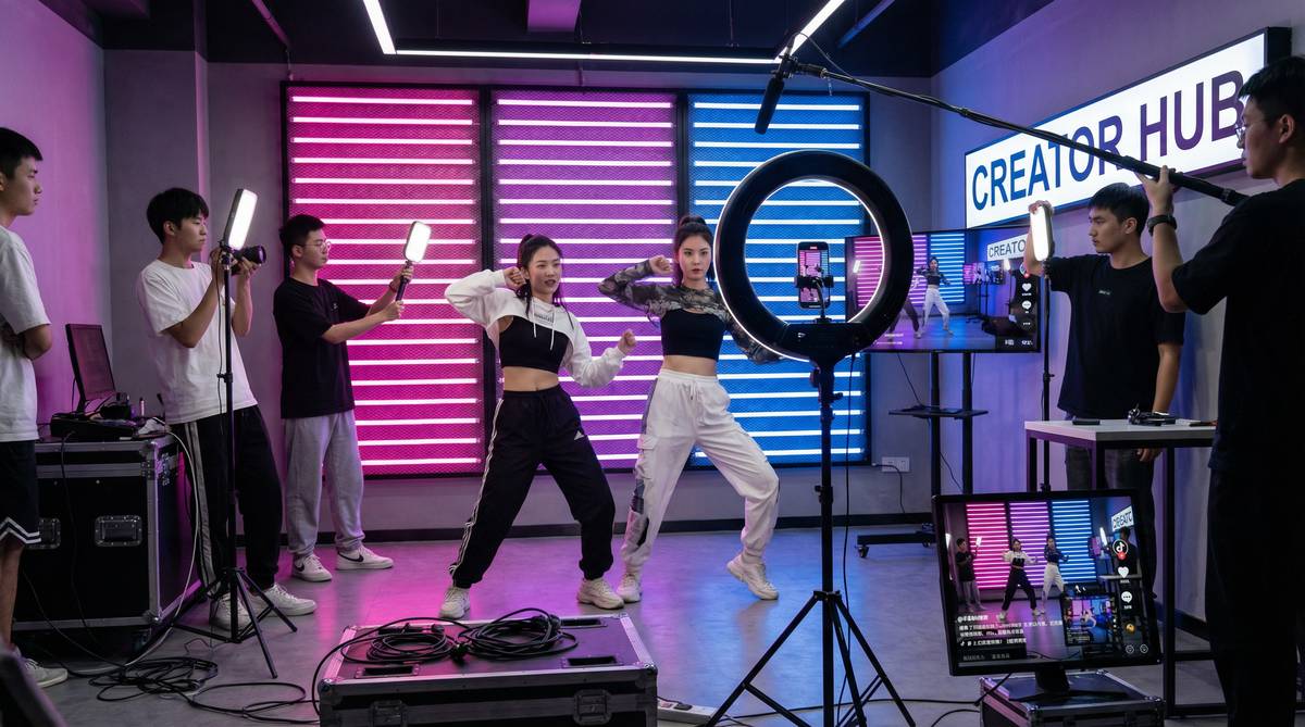 成人动漫王一博影视视频