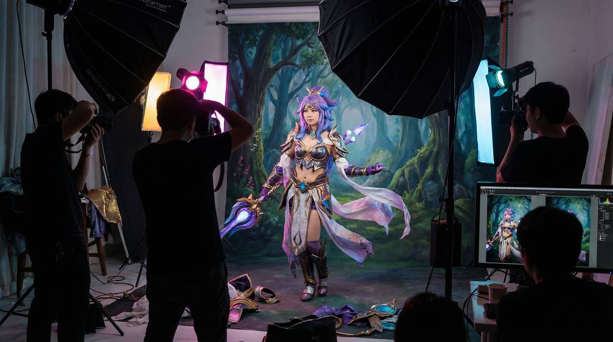 成人动漫王一博赛车视频